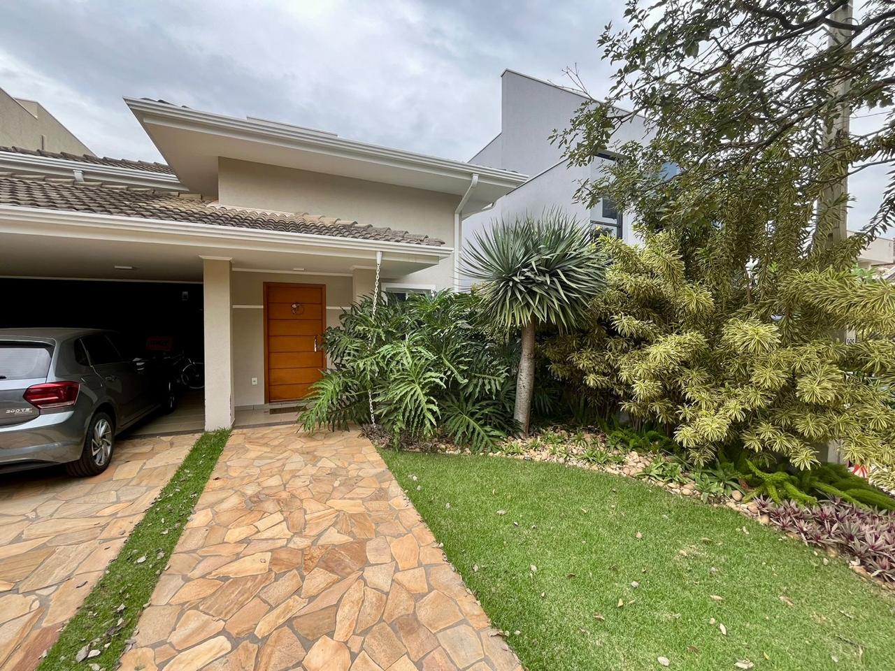 1e91db18-d08c-4584-9d88-b4aebd42700b