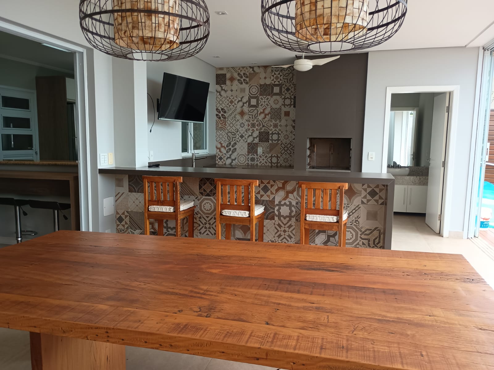 62df53e2-0e95-403c-8e19-77d729571e6a