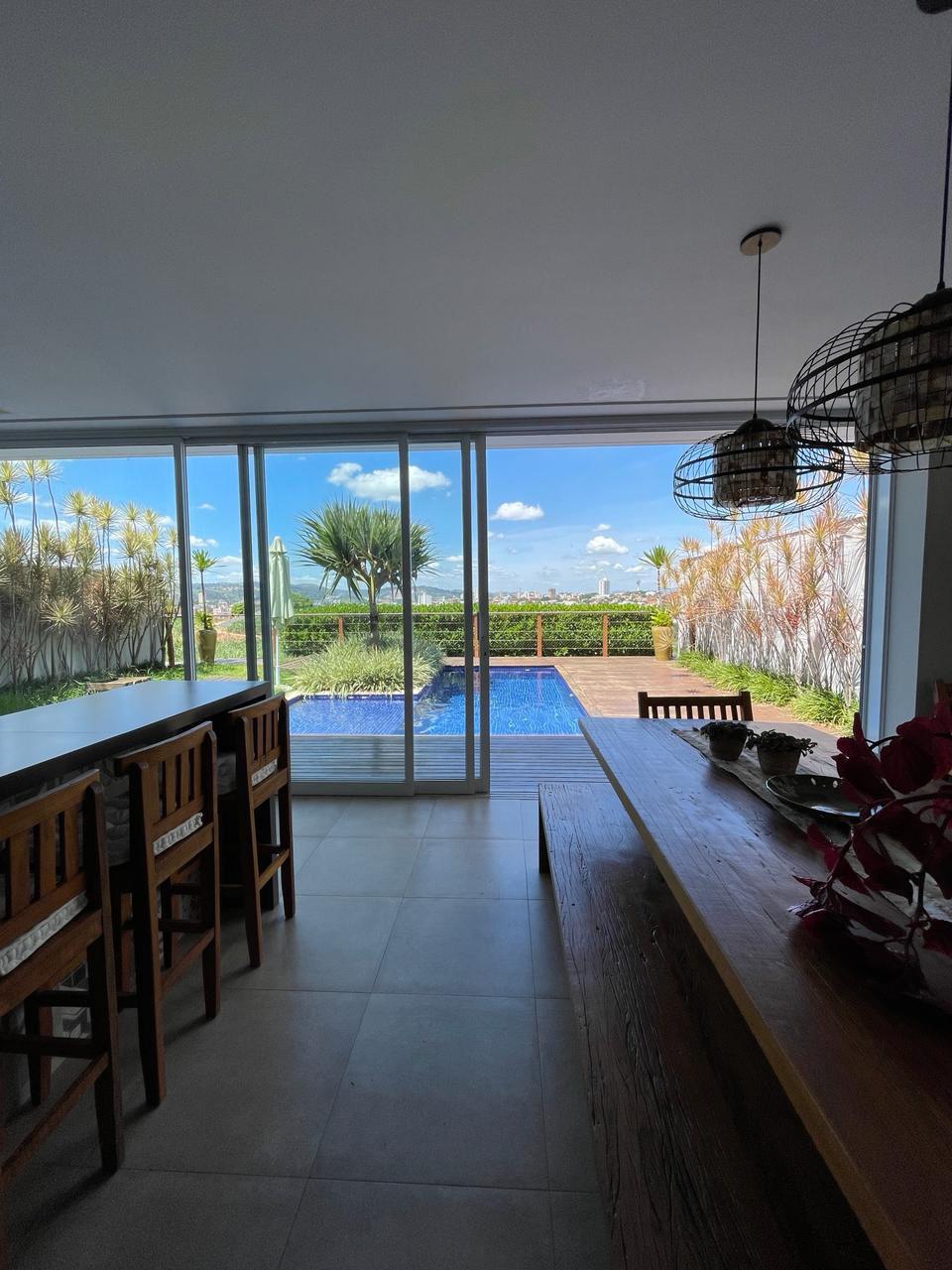 76c62f81-0ee3-40fb-b025-b4e209f8f15c