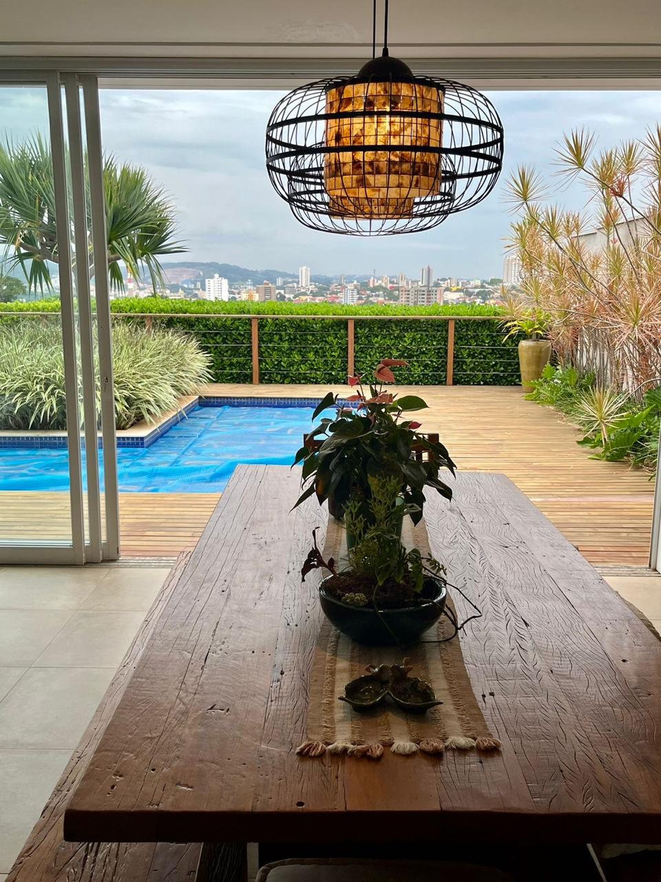 8a1026f0-769c-4917-9df2-9eece5fbdb6c