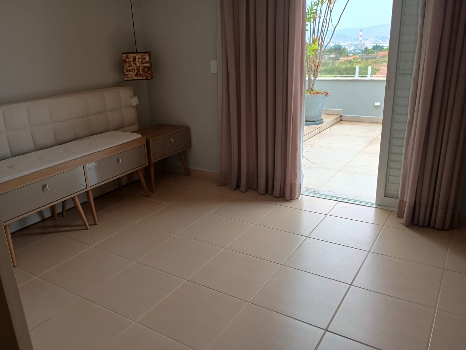 aeeeea7c-f967-4140-a0af-aab91792475e