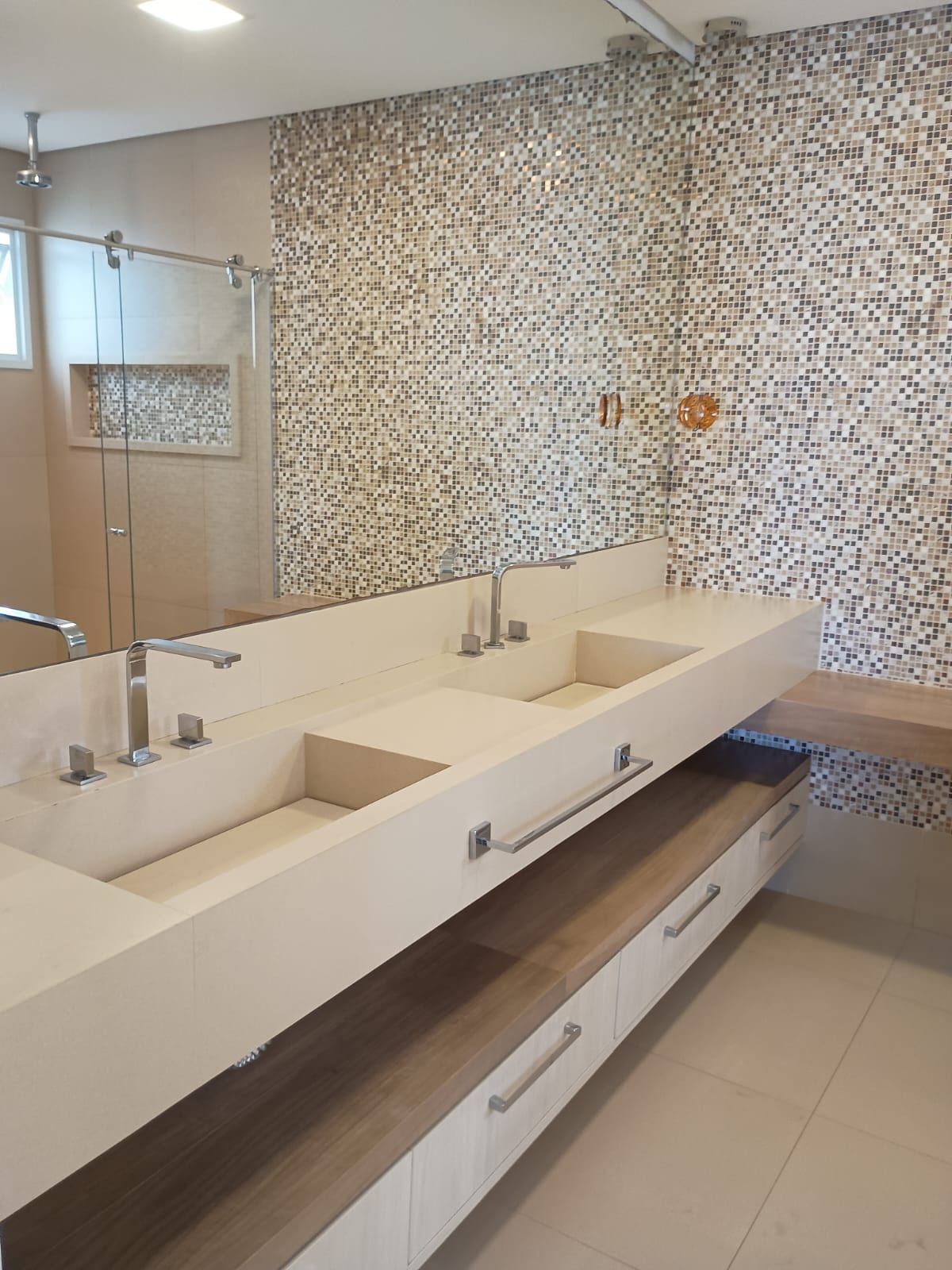 c24afdd8-b9d8-40a6-a2f5-15ddfcde0f4a