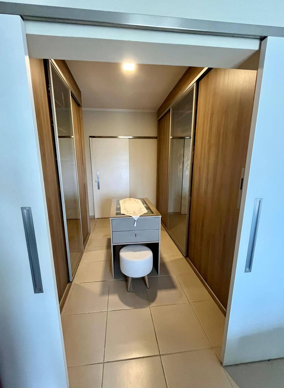 e1cb4373-f505-496c-a2c8-72b2a7ba06e0